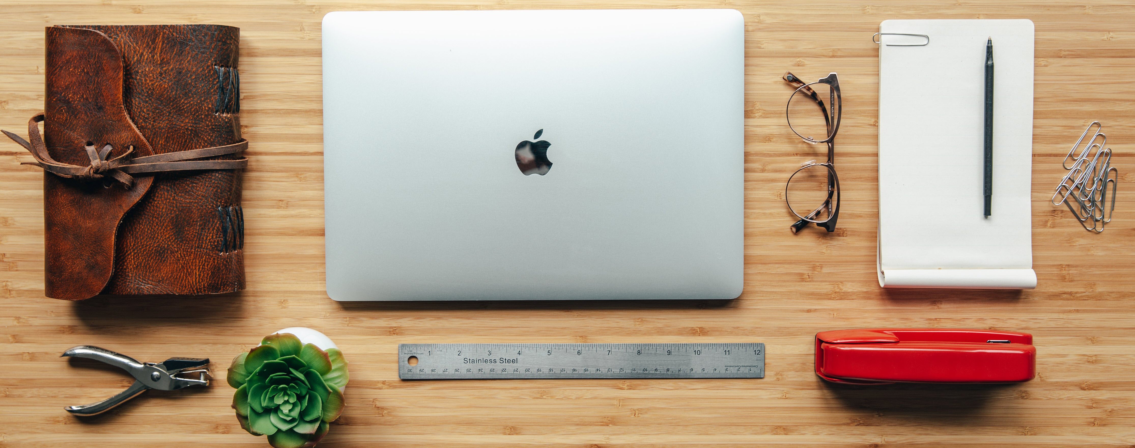 Excel Templates for Personal Finance